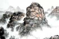 杜牧的诗歌成就：绝句