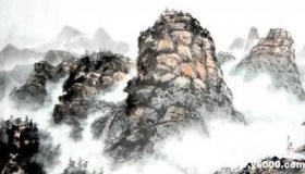 杜牧的诗歌成就：绝句