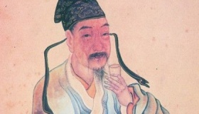 杜牧的生平经历：迁官外放