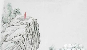 杜牧早期的仕途生涯