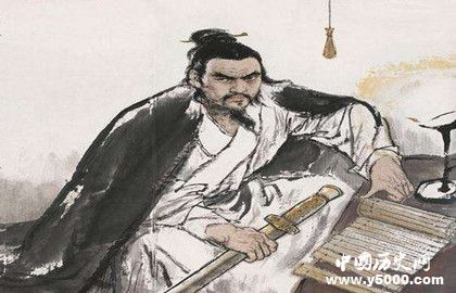 卧薪尝胆的意思_卧薪尝胆的故事_卧薪尝胆的主人公是谁_中国历史网