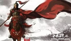 《永遇乐京口北固亭怀古》的创作背景