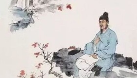 李贺在诗词上的成就