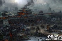 李贺的作品风格：语言悲冷凄苦