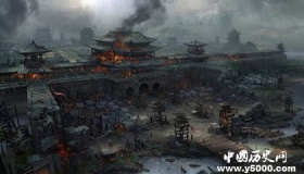 李贺的作品风格：语言悲冷凄苦