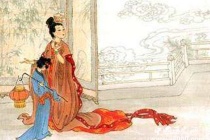 杜牧《秋夕》赏析