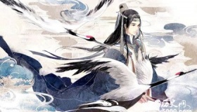 李贺是怎么死的