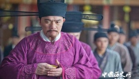 半部论语的成语典故