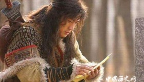 金庸《飞狐外传》简介及评价