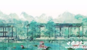 《秦中感秋寄远上人》诗词赏析