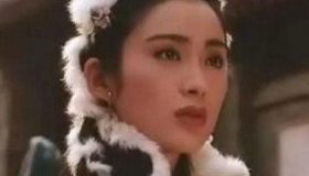 金庸《飞狐外传》的艺术特色