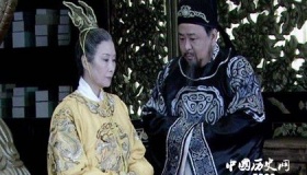 白云亲舍的成语典故