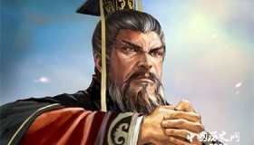 退避三舍的成语典故