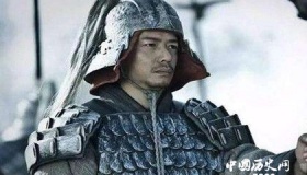 项羽不重用韩信的原因