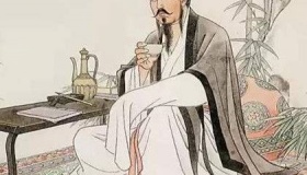 元稹的早年经历