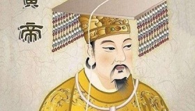 黄帝传说：黄帝真的存在吗