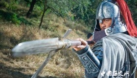 项羽使用的阴谋诡计