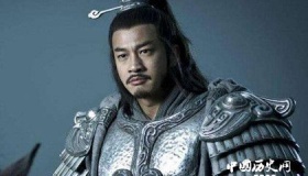 项羽逃回江东的结局猜测