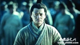 韩信的故事二则