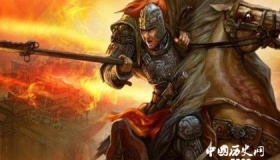 项羽不能占领齐国的原因