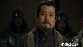 项羽会中离间计的原因