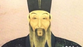 欧阳修《朋党论》的创作背景