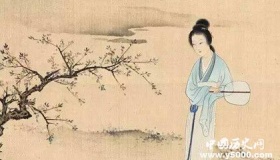 元好问的作品有哪些