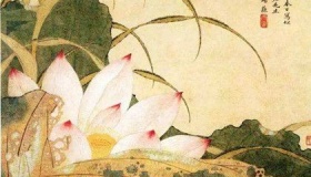 元好问在诗上的成就