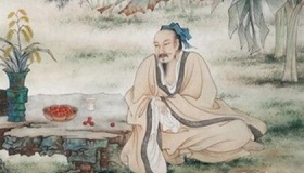 后世纪念元好问