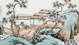 《论诗三十首》其七