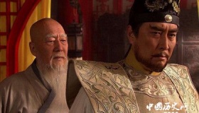 朱棣设立东厂的两个原因