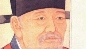 欧阳修轶事典故三则