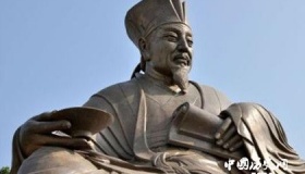 欧阳修的散文成就