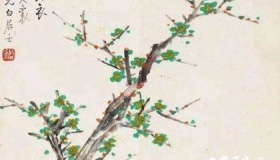 《论诗三十首》其九