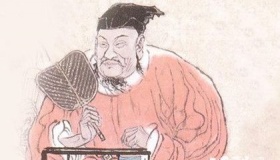 欧阳修的仕途生涯：步入官场