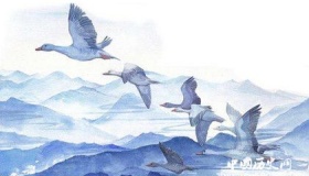 元好问在词上的成就