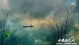 《论诗三十首》其三