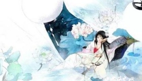 欧阳修《诉衷情·眉意》词作赏析