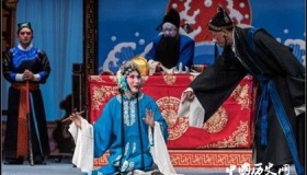 关汉卿的代表作有哪些