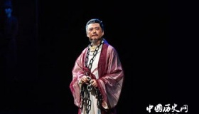 关于关汉卿的逸闻趣事二则