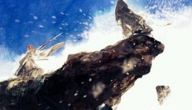 《论诗三十首》其一