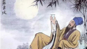 柳永为什么叫柳三变