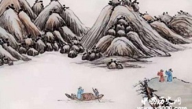 《鹤冲天·黄金榜上》诗词赏析