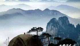 《鹧鸪天·吹破残烟入夜风》诗词赏析