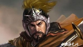 杨坚经历的“鸿门宴”