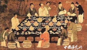 杨坚出身弘农杨氏的争议