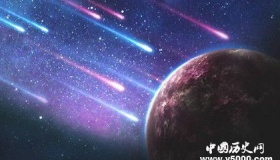 解析11月6日出生的人命运