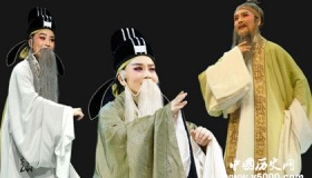 柳永：释褐为官