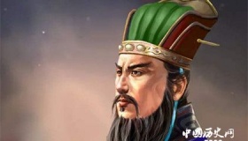 汉宣帝给汉武帝上尊号的原因