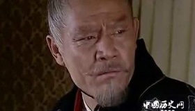 丙吉照顾年幼刘询的故事